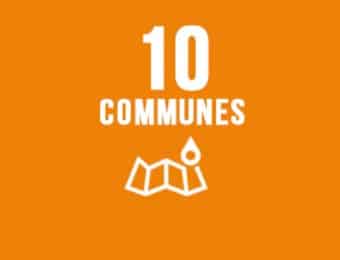 10communes