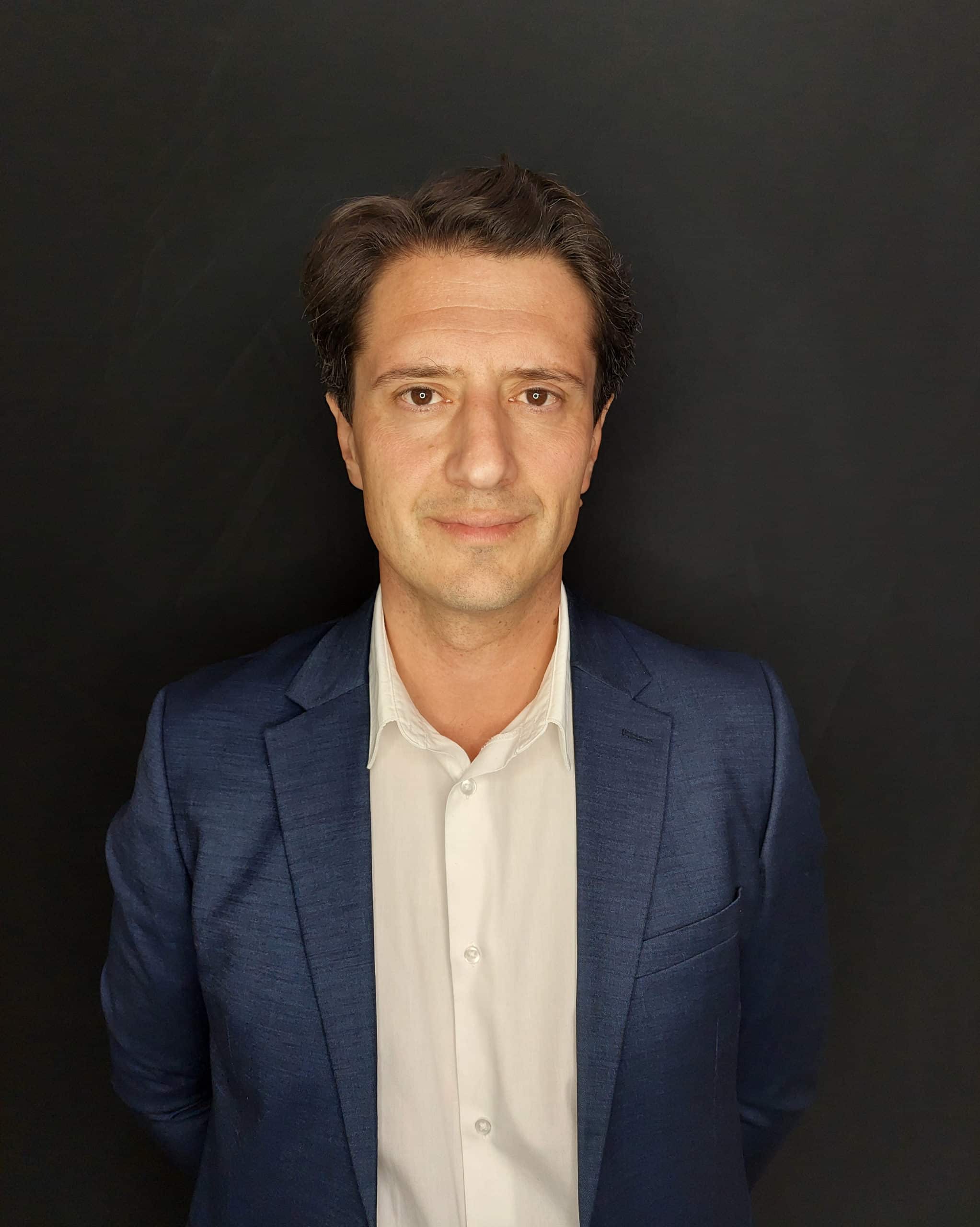 stephane-paoli