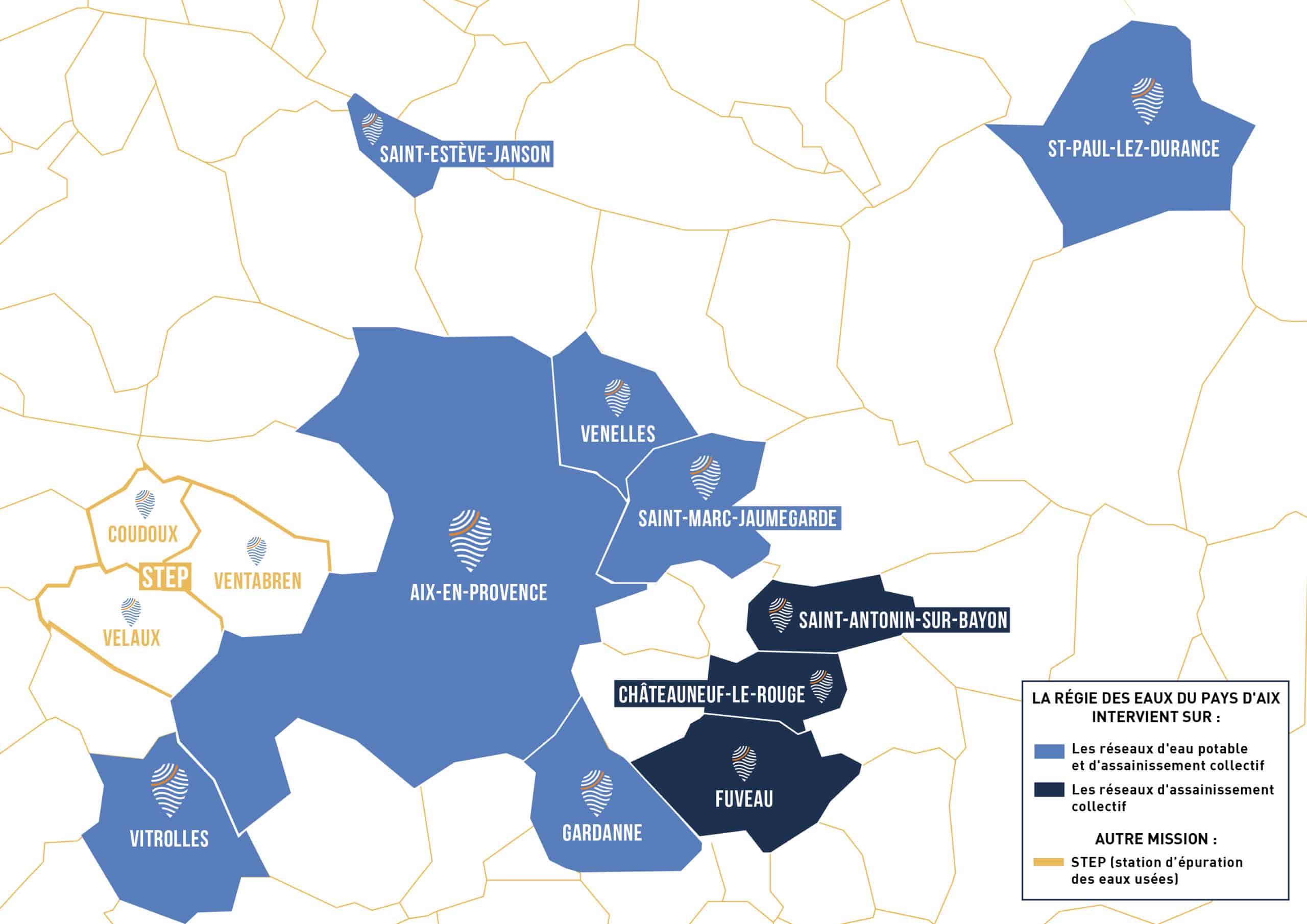 CARTE REPA_RVB