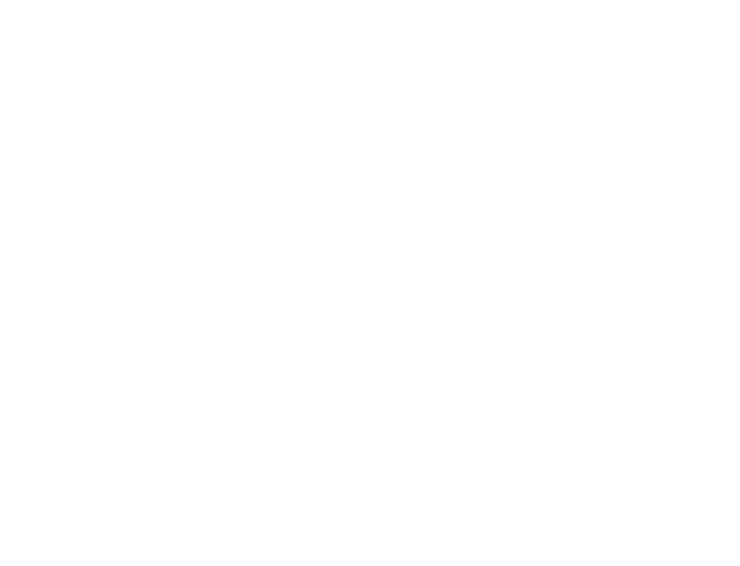 44k