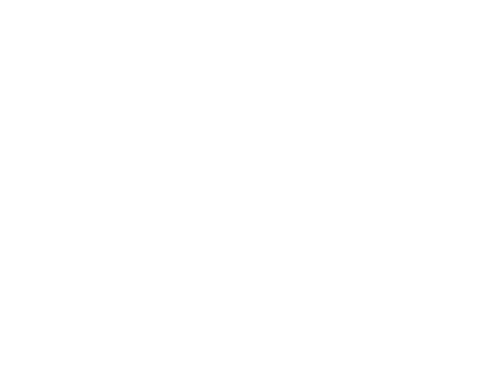 745
