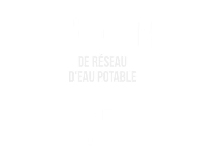 795