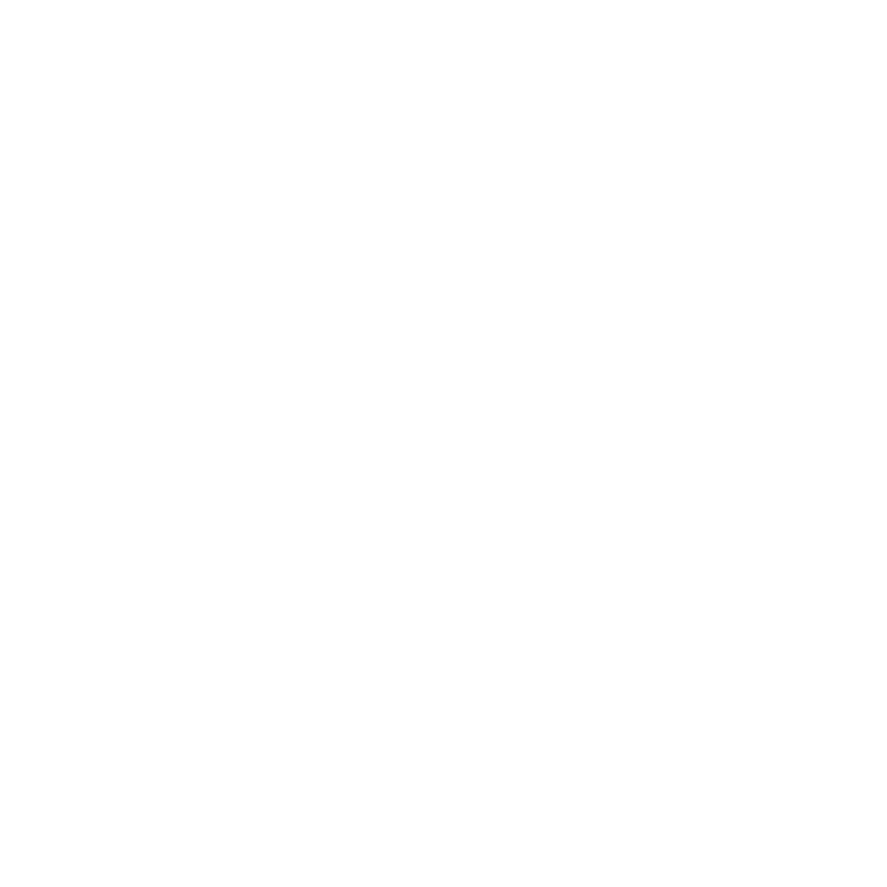texte paoli-2