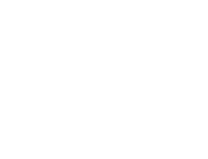11-communes