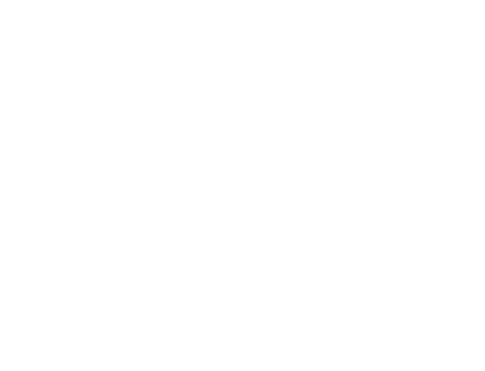 1600