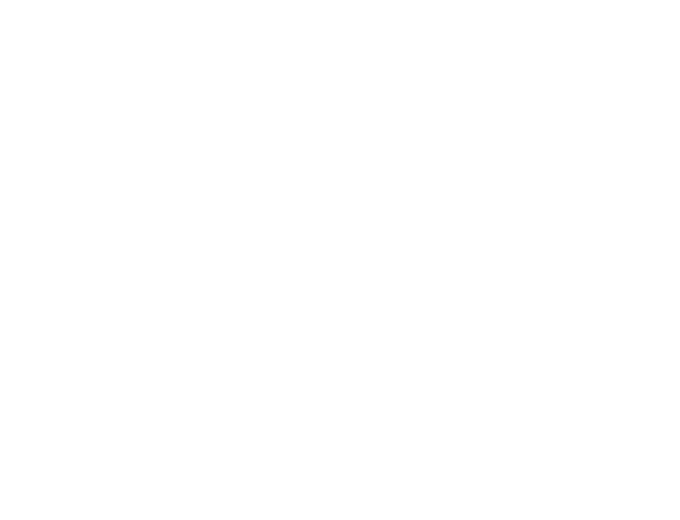 45K