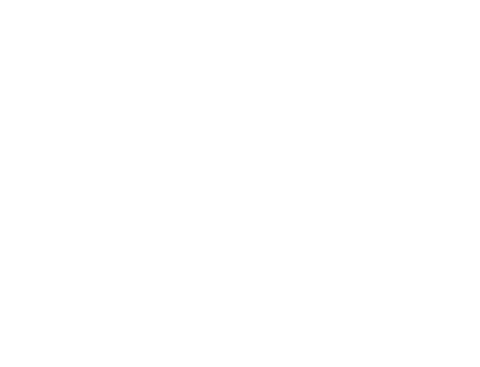 46K