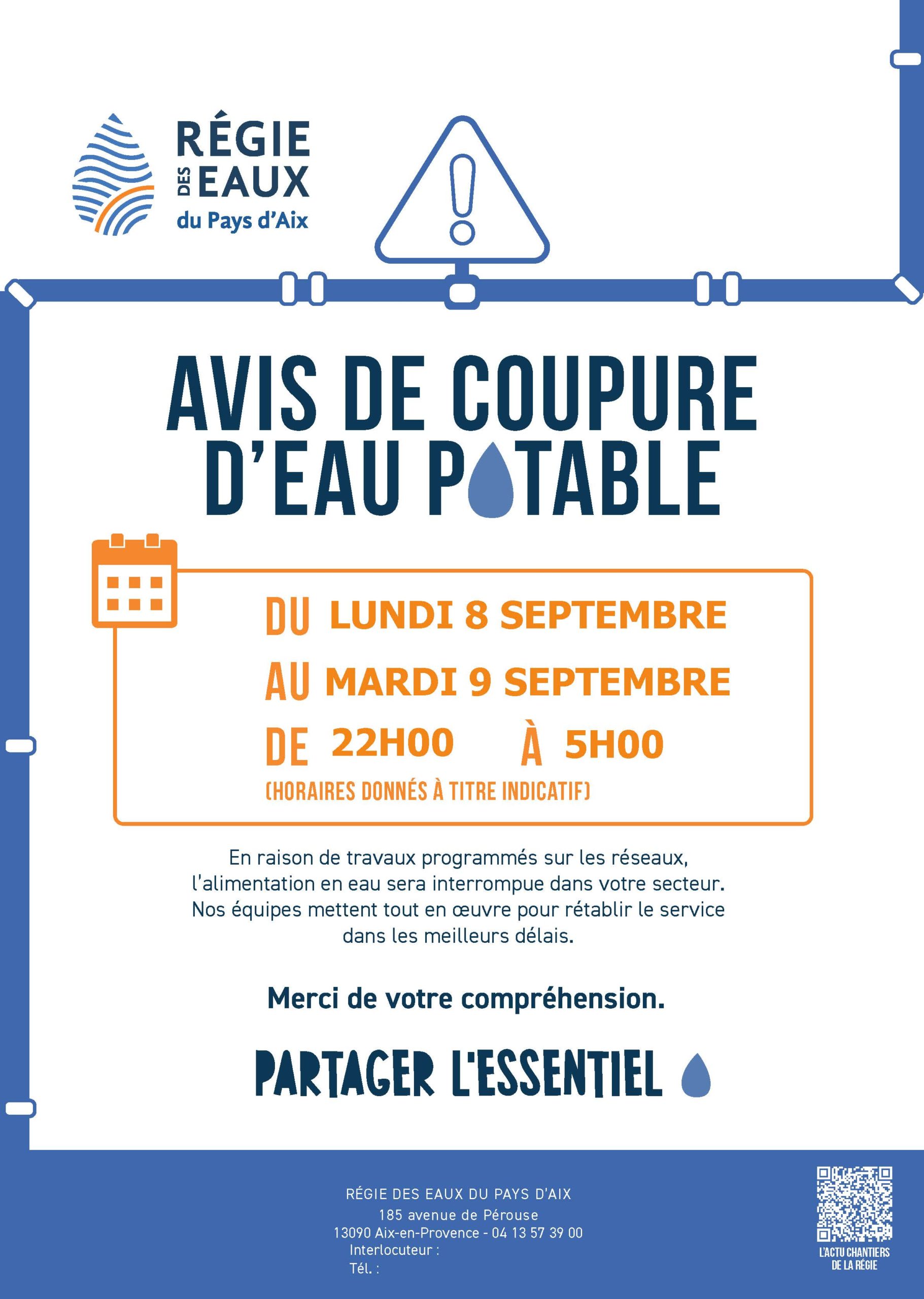 SEPTEMBRE-2025-COUPURE_EAU_ROUTE-DE-LA-SEDS-VITROLLES SEPTEMBRE-2025-COUPURE_EAU_ROUTE-DE-LA-SEDS-VITROLLES