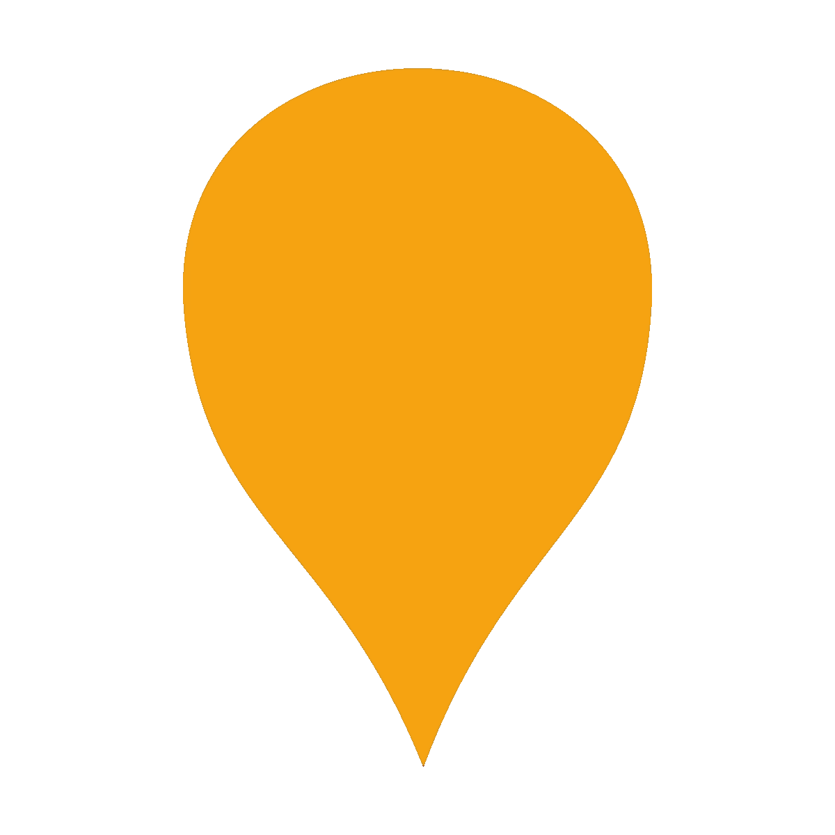 GOUTTE PIN CLEMENTINE